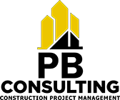 PB Consulting